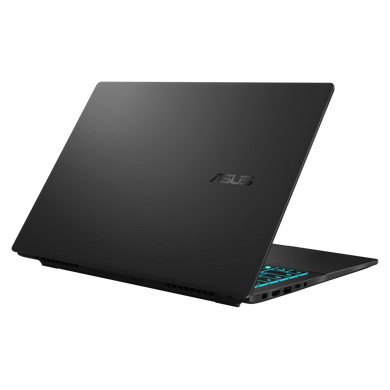 Ноутбук ASUS V3607VM-RP011 (90NB16K1-M000B0) [304968]