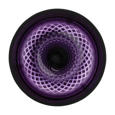 Акустична система портативна з БТ harman/kardon (HKAURAS4BLKEP) [503491]