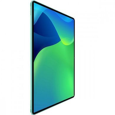 Планшет Oukitel OT11 11" HD+ /4GB/128GB/ T606/8000mAh/13+8Мп/Dual SIM/ LTE /Чохол+Стилус/метал Green (6931940737135) [400739]