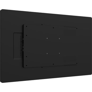 Монітор IIYAMA (TW3226AS-B3P) [305252]