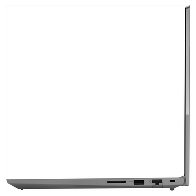 Ноутбук LENOVO ThinkBook 15 G4 IAP (21DJ000HRA)