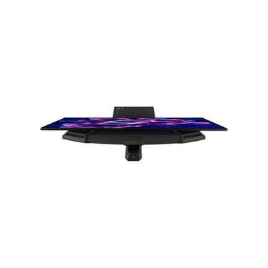 Монітор ASUS XG27ACDMS (90LM0B60-B01371) [304748]