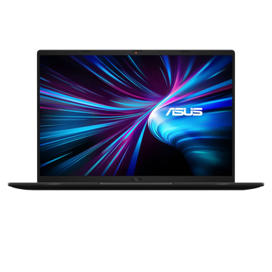 Ноутбук ASUS V3607VM-RP011 (90NB16K1-M000B0) [304968]