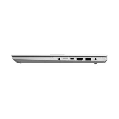 Ноутбук ASUS Vivobook Pro 15 M6500XU-MA014 15.6" 2.8K OLED (90NB1202-M000H0)