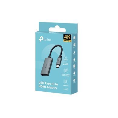 TP-LINK (UA520C) [305074]