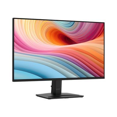 Монітор MSI (PRO MP251L E2) [700487]