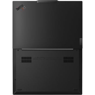 Ноутбук LENOVO ThinkPad X1 Carbon Gen 13 (21NTS1G900) [303769]