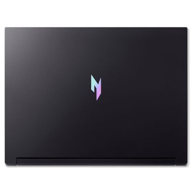 Ноутбук Acer Nitro V 16 ANV16-72-53AN (NH.QUSEU.009) [726664]