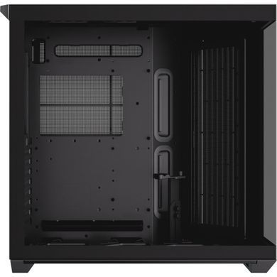 Корпус APNX V1 Black (APCM-VI01003.11) [608801]