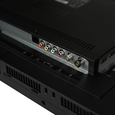 Телевізор Aiwa (QLED TS-657N) [619990]