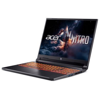 Ноутбук Acer Nitro V 16 ANV16-72-53AN (NH.QUSEU.009) [726664]
