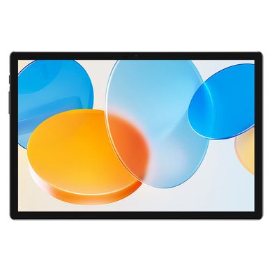 TECLAST Планшет M40 Pro 10.1”/FHD/8GB/128GB/WiFi/4GLTE Gray