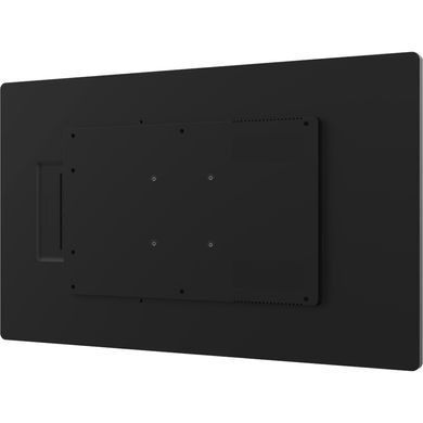 Монітор IIYAMA (TW3226AS-B3P) [305252]