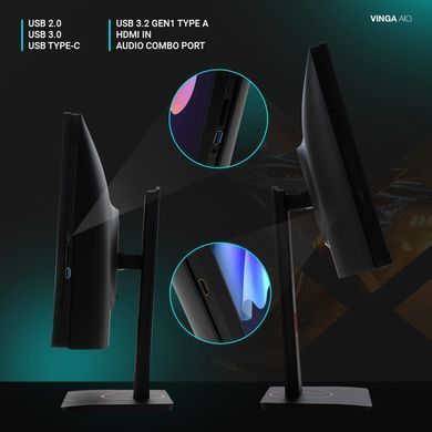 Комп'ютер Vinga AIO Advanced C0346 (R5M16INT.C0346) [724761]