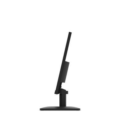 Монітор 27" L27-4E LENOVO (68CDKAC1UA) [503969]