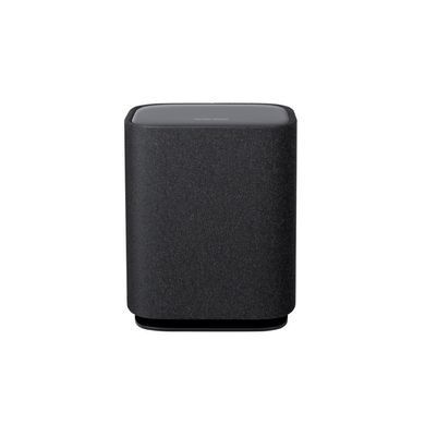 Акустична система harman/kardon (HKENCHSUB2BLKEP) [500956]