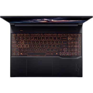 Ноутбук Acer Nitro V 16 ANV16-72-53AN (NH.QUSEU.009) [726664]
