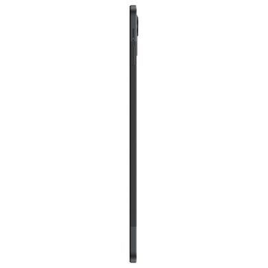 Планшет Doogee (Tab E3+ 8/256 Black VIP Edition) [613116]