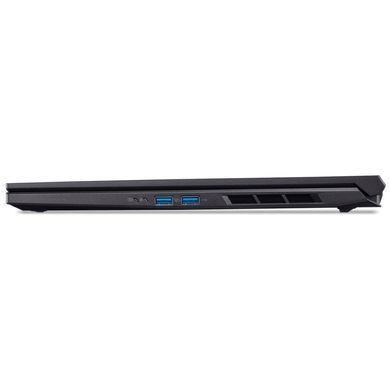 Ноутбук Acer Nitro V 16 ANV16-72-53AN (NH.QUSEU.009) [726664]