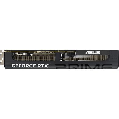 Відеокарта ASUS (PRIME-RTX5070-12G) [303521]