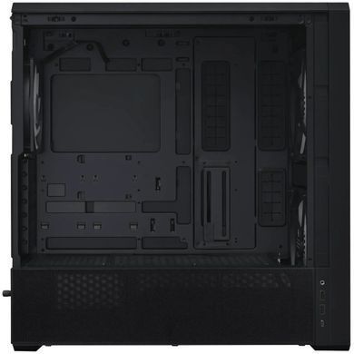 Корпус Lian Li Lancool 217 INF Black (G99.LAN217INFX.00) [616483]