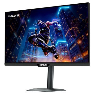 Монітор GIGABYTE (M27Q3 EK) [714601]