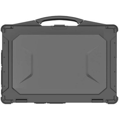 Захищений ноутбук AGN x15A 15,6"FHD LCD /i7-1255U/ 32G+512SSD/IP65 MIL-STD-810H Black (AGN_x15A_i7_12Th_32_512) [403650]