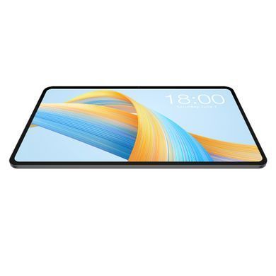 Планшет Teclast T60 8/256GB 4G Dual Sim Gray (G6A1/TL-112277) [609959]
