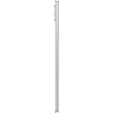 Планшет Xiaomi Redmi Pad 2 Pro WiFi 8/256GB Silver (VHU6249EU)_EU (VHU6249EU_EU) [618038]
