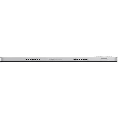 Планшет Xiaomi Redmi Pad 2 Pro WiFi 8/256GB Silver (VHU6249EU)_EU (VHU6249EU_EU) [618038]