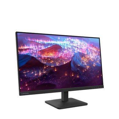 Монітор 27" L27-4E LENOVO (68CDKAC1UA) [503969]
