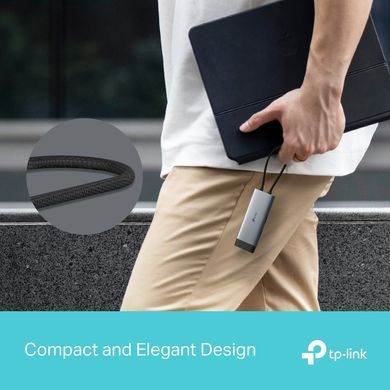 TP-LINK (UH5020C) [305007]