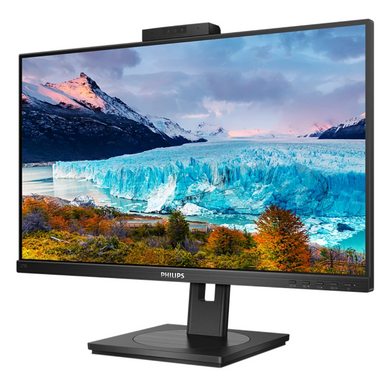 Монітор PHILIPS (272S1MH/00) [303748]