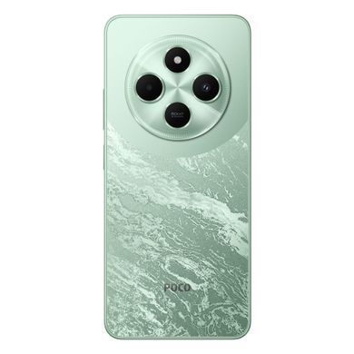 Смартфон Xiaomi (Poco C75 6/128GB Green) [600095]