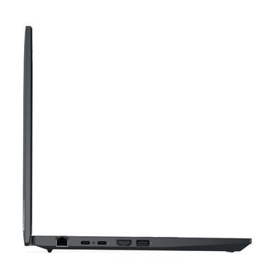 Ноутбук Lenovo ThinkPad L14-G5 14" WUXGA IPS AG, Intel U5-125U, 32GB, F1TB, UMA, DOS, чорний (21L2S5FA00) [100575]