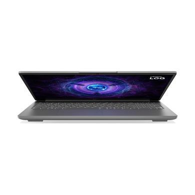 Ноутбук LENOVO LOQ 15IAX9E (83LK0049RA) [31963]