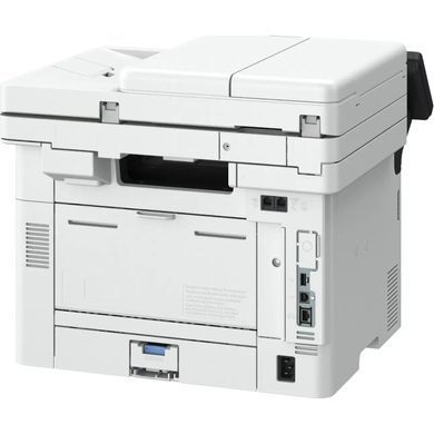 БФП CANON MF461DW II (7188C019AA) [306333]