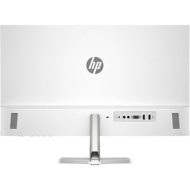 Монітор HP S5 527sa (94F48AA) [303942]