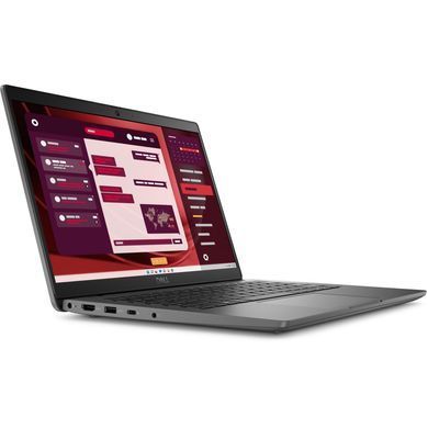 Ноутбук Dell Latitude 3450 (N010L345014UA_UBU) [1000033]
