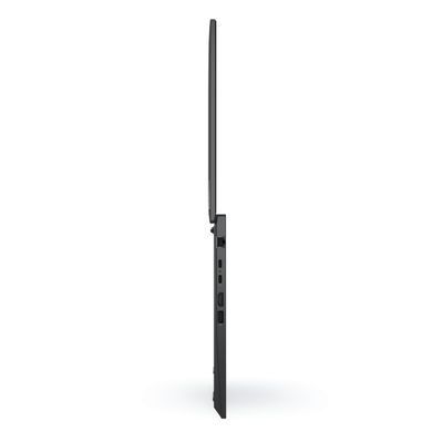 Ноутбук Lenovo ThinkPad L14-G5 14" WUXGA IPS AG, Intel U5-125U, 32GB, F1TB, UMA, DOS, чорний (21L2S5FA00) [100575]