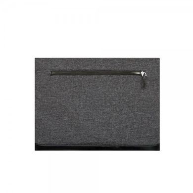 Чохол для ноутбука RivaCase 8805 15.6" Black (8805 (Black)) [605730]