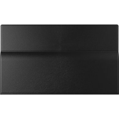 Монітор IIYAMA (P1671HSC-B1) [305131]