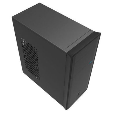 Корпус для ПК GAMEMAX (ET-209-400W-2U3) [303278]