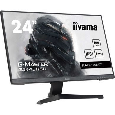 Монітор IIYAMA (G2445HSU-B2) [300726]