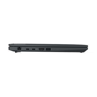 Ноутбук Lenovo ThinkPad L14-G5 14" WUXGA IPS AG, Intel U5-125U, 32GB, F1TB, UMA, DOS, чорний (21L2S5FA00) [100575]