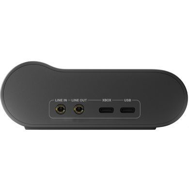 Ігрова гарнітура SteelSeries Arctis Nova Pro Wireless X White XBOX/PC/PS/SW/MAC/MOB (61525) [401980]
