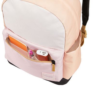Рюкзак Case Logic Alto 26L CCAM-5226 Apricot Multi-block (3204804) [201658]