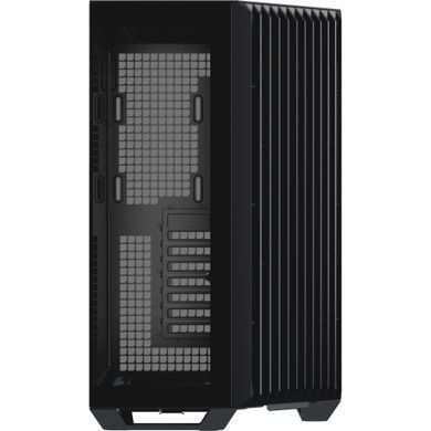 Корпус APNX V1 Black (APCM-VI01003.11) [608801]