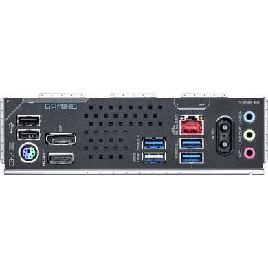 Материнська плата GIGABYTE (B860M GAMING WIFI6) [305934]