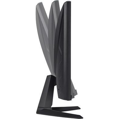 Монітор ASUS VG249QE5A (90LM0BH0-B01171) [303918]